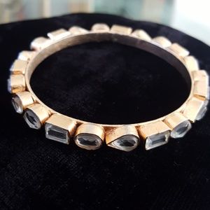 Beautiful Bangle bracelet
